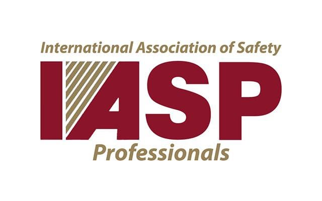 AISP